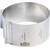 RBV Birkmann Easy Baking 429314