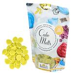 Rbv Brinkmann 504165