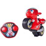 Ricky Zoom T20055A