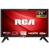 iRB24H3 von RCA