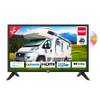 RD24H2CU von RCA