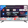RS32H2 von RCA