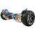 Rcb FW-S65A
