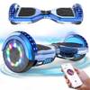 Hoverboard 6.5 von RCB