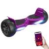 Premium Offroad Hoverboard von RCB