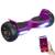 Rcb Premium Offroad Hoverboard