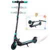 R15 von Rcb Tech