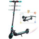 Rcb Tech R15
