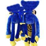Rdcirp Horror Monster Poppys