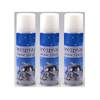 Schneespray von RDI