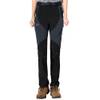 Outdoorhose von Rdruko
