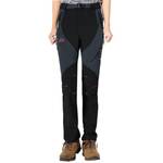 Rdruko Outdoorhose
