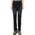 Outdoorhose von Rdruko