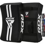 Rdx 5054421111895