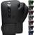RDX Boxhandschuhe