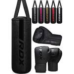 RDX Boxsack für Kinder