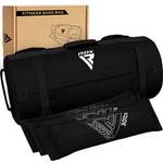 Rdx Gewichtete Sporttasche