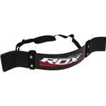 RDX Bizeps Blaster