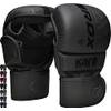 Kara MMA Handschuhe von RDX