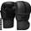 Kara MMA Handschuhe von RDX
