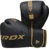 Kinder Boxhandschuhe Kara Junior von RDX
