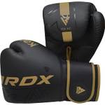 Rdx Kinder Boxhandschuhe Kara Junior