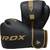 Rdx Kinder Boxhandschuhe Kara Junior