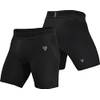 Kompressionsshorts von RDX