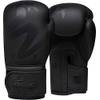 Leder Boxhandschuhe von RDX