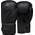 Leder Boxhandschuhe von RDX