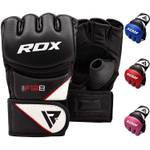 RDX MMA-Handschuhe