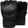 MMA-Handschuhe von RDX