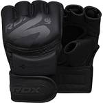 RDX MMA Handschuhe Professionelle Kampfsportarten