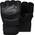 MMA-Handschuhe von RDX