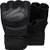 RDX MMA Handschuhe Professionelle Kampfsportarten