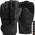 MMA Handschuhe von RDX