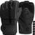 RDX MMA Handschuhe
