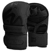 MMA Sparring Handschuhe von RDX