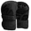 MMA Sparring Handschuhe von RDX