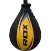 Punchingball von RDX