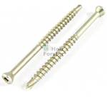 Re-Schraub Dielenschrauben