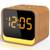 Reacher Radiowecker
