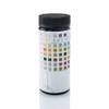 Gesundheitstest Ketone von Reactif 