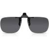 Sonnenbrillen-Clip von Read Optics