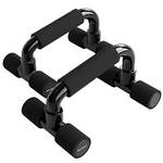 Readaeer Parallettes