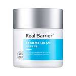 Real Barrier Extreme Cream