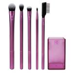 Real Techniques Enhanced Eye Set