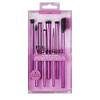 Lidschatten-Pinsel-Set von Real Techniques