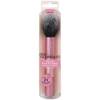 Blush Brush von Real Techniques