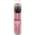 Blush Brush von Real Techniques